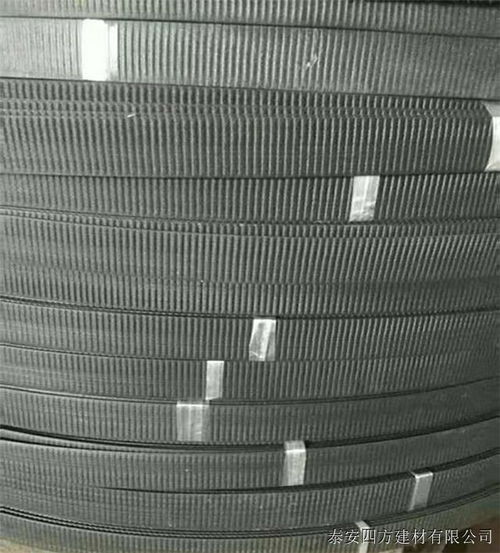 鋼塑復(fù)合拉筋帶與鋼塑土工格柵 廠(chǎng)家推薦與產(chǎn)品介紹