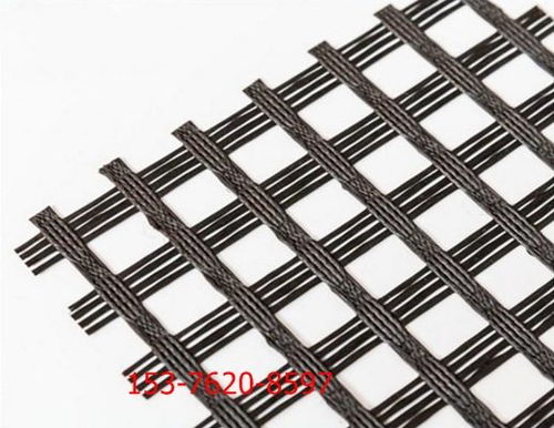 歡迎光臨2021年汝南雙向土工格柵公司 專(zhuān)業(yè)鋼塑土工格柵解決方案