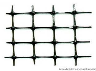 山西長治礦用復(fù)合假頂網(wǎng)系列產(chǎn)品解析與應(yīng)用