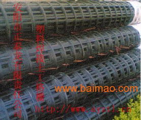 安陽市正泰龍塑料網有限責任公司 專業批發土工格柵、打包帶、塑料網及鋼塑格柵的一站式供應商