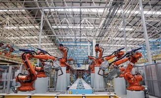 對標(biāo)領(lǐng)克，零百加速8秒的8S能否讓海馬汽車沖出銷量困境？